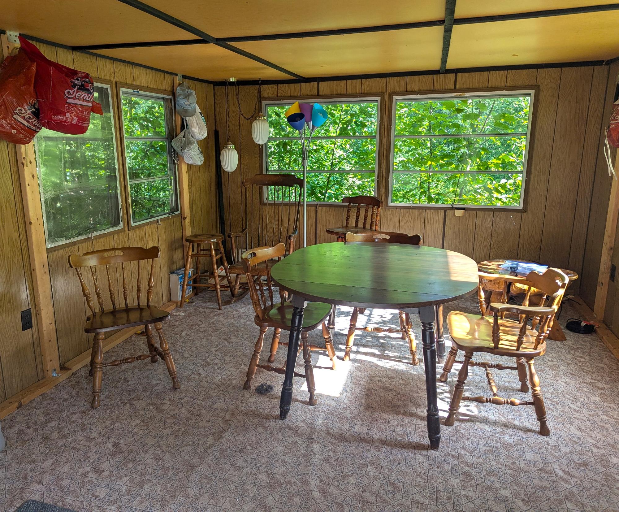 N5858 River Road Rib Lake, WI 54470 - Photo 4 of 44 Gallery Image 4