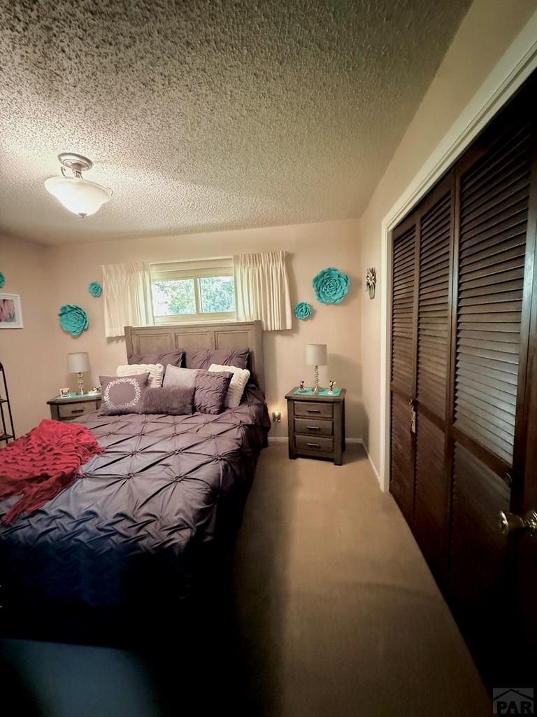 2209 Hillside Road Pueblo, CO 81006 - Photo 26 of 54