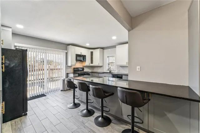 $495,000 | 2824 Tracy Avenue, Kansas City, MO 64109