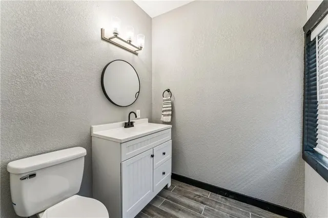 $495,000 | 2824 Tracy Avenue, Kansas City, MO 64109