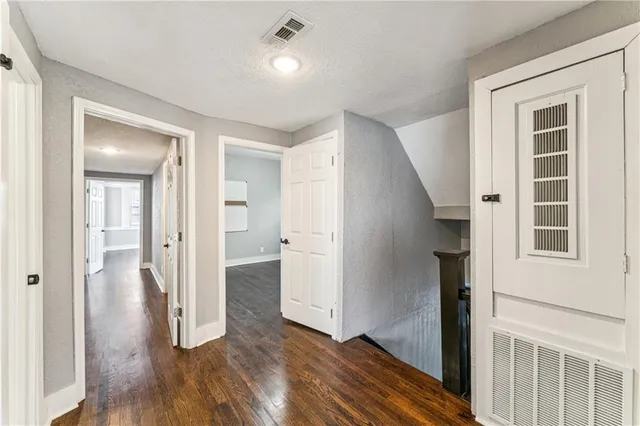 $495,000 | 2824 Tracy Avenue, Kansas City, MO 64109