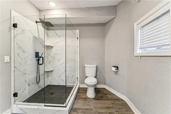 $474,999 | 2824 Tracy Avenue, Kansas City, MO 64109