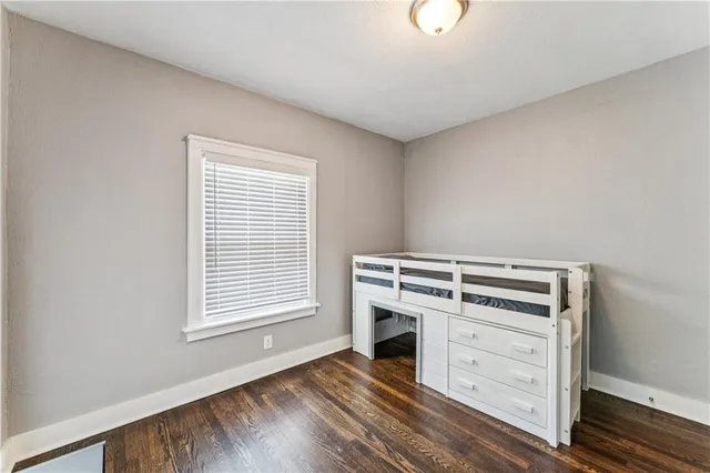 $495,000 | 2824 Tracy Avenue, Kansas City, MO 64109