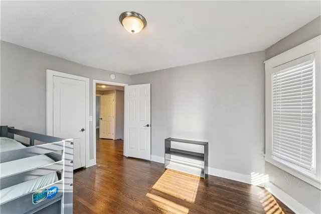 $495,000 | 2824 Tracy Avenue, Kansas City, MO 64109