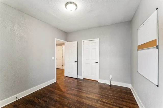 $495,000 | 2824 Tracy Avenue, Kansas City, MO 64109