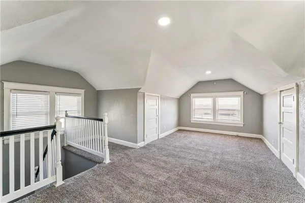 $474,999 | 2824 Tracy Avenue, Kansas City, MO 64109