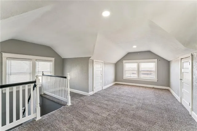 $495,000 | 2824 Tracy Avenue, Kansas City, MO 64109