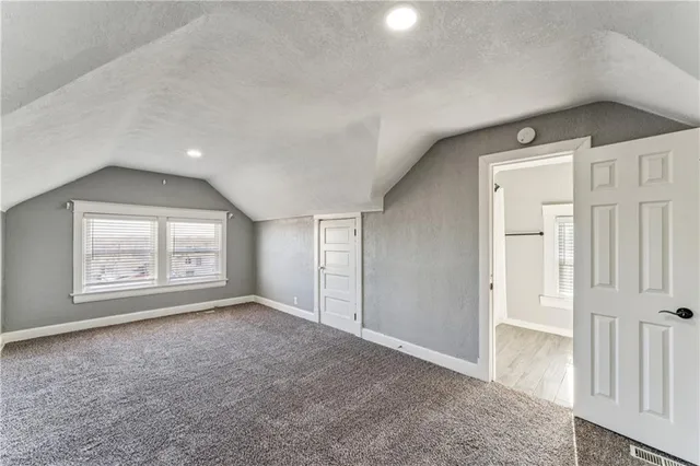 $495,000 | 2824 Tracy Avenue, Kansas City, MO 64109