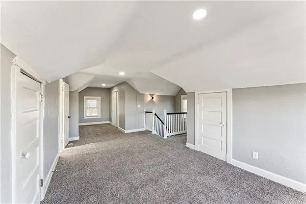 $474,999 | 2824 Tracy Avenue, Kansas City, MO 64109