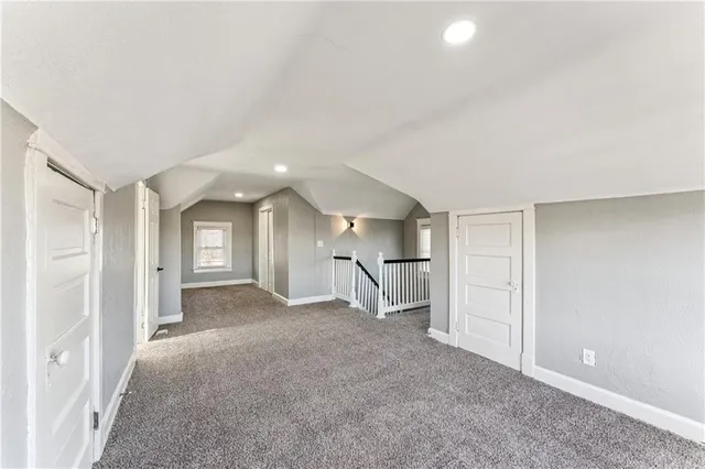 $495,000 | 2824 Tracy Avenue, Kansas City, MO 64109