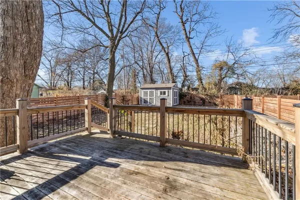 $474,999 | 2824 Tracy Avenue, Kansas City, MO 64109