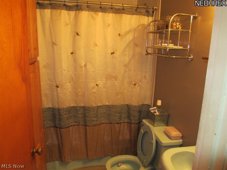 7685 State Rte 5 Ravenna, OH 44266 - Photo 20 of 25 Gallery Image 20