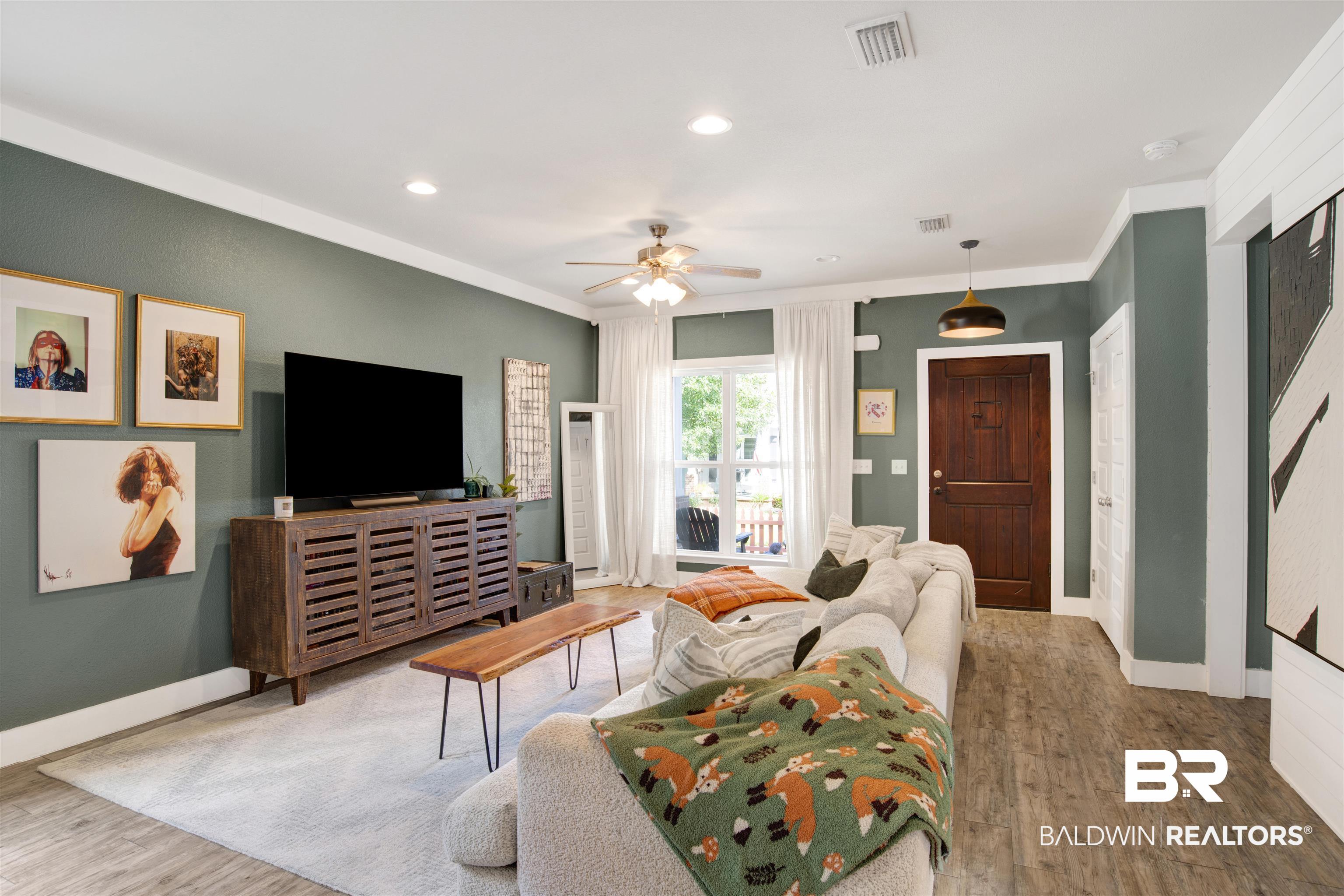 1247 Lavender Lane Foley, AL 36535 - Photo 10 of 47