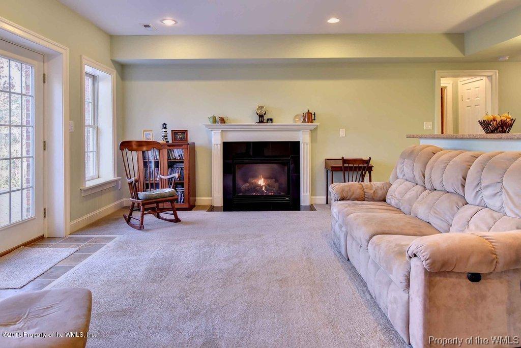 3309 Plank Road Toano, VA 23168 - Photo 40 of 56 Gallery Image 40