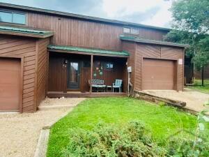 44 Valley Vista Road, Unit 35 La Veta, CO 81055 - Photo 1 of 42