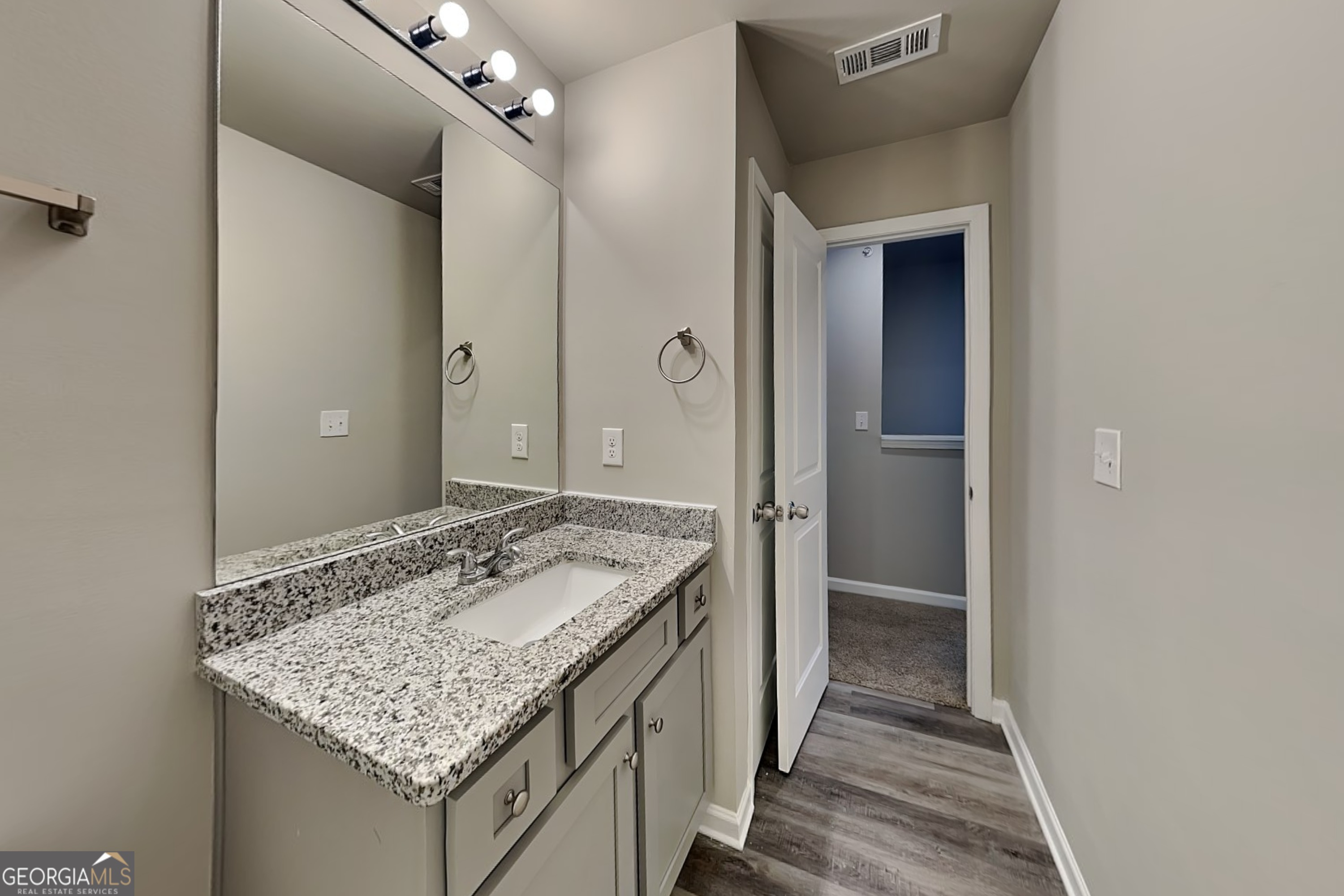 1083 Benfield Ridge Conyers, GA 30012 - Photo 14 of 17 Gallery Image 14