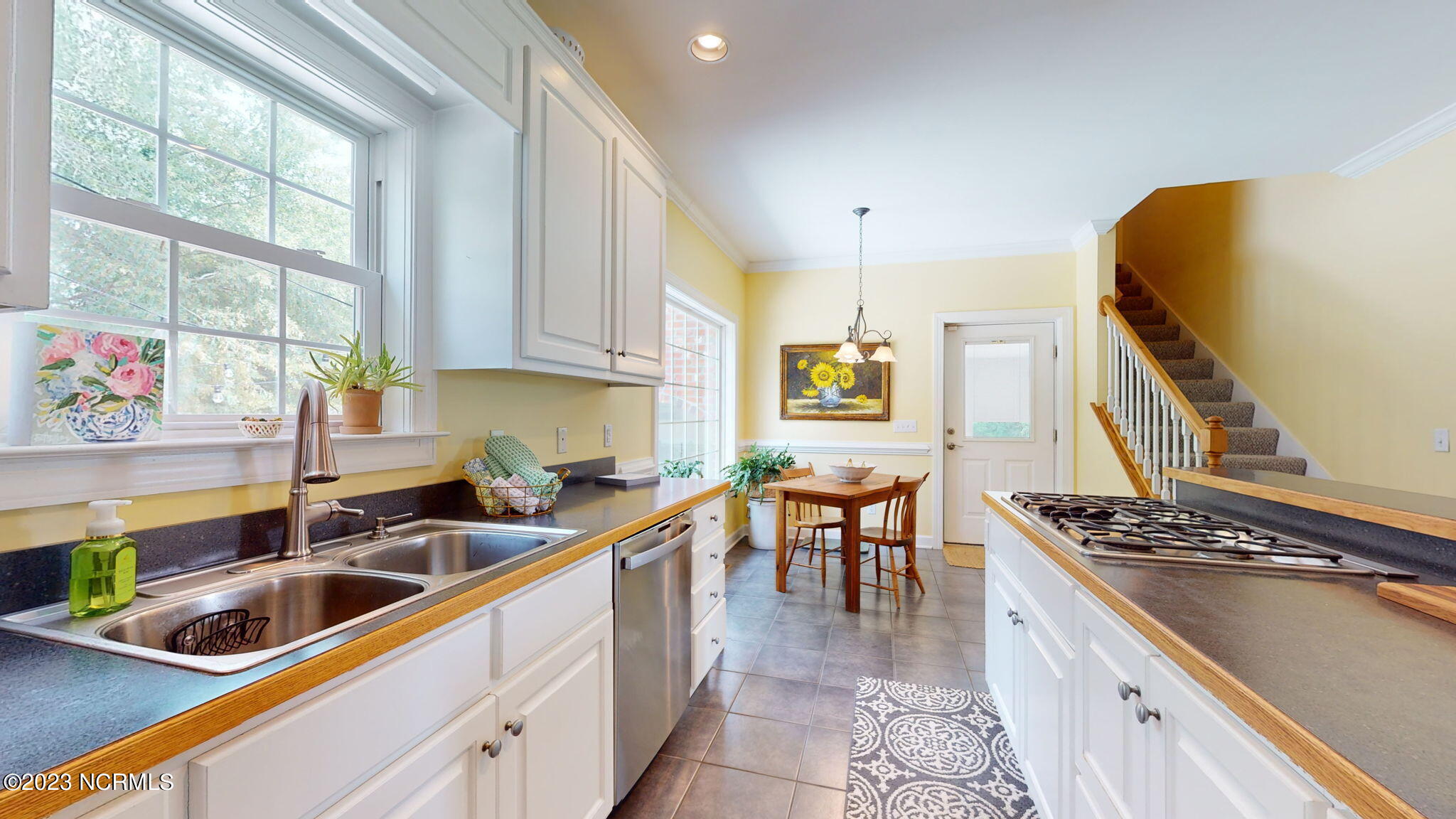 14490 Avent Road Whitakers, NC 27891 - Photo 13 of 70 12-web-or-mls-14490-Avent-Rd-Whitakers-N