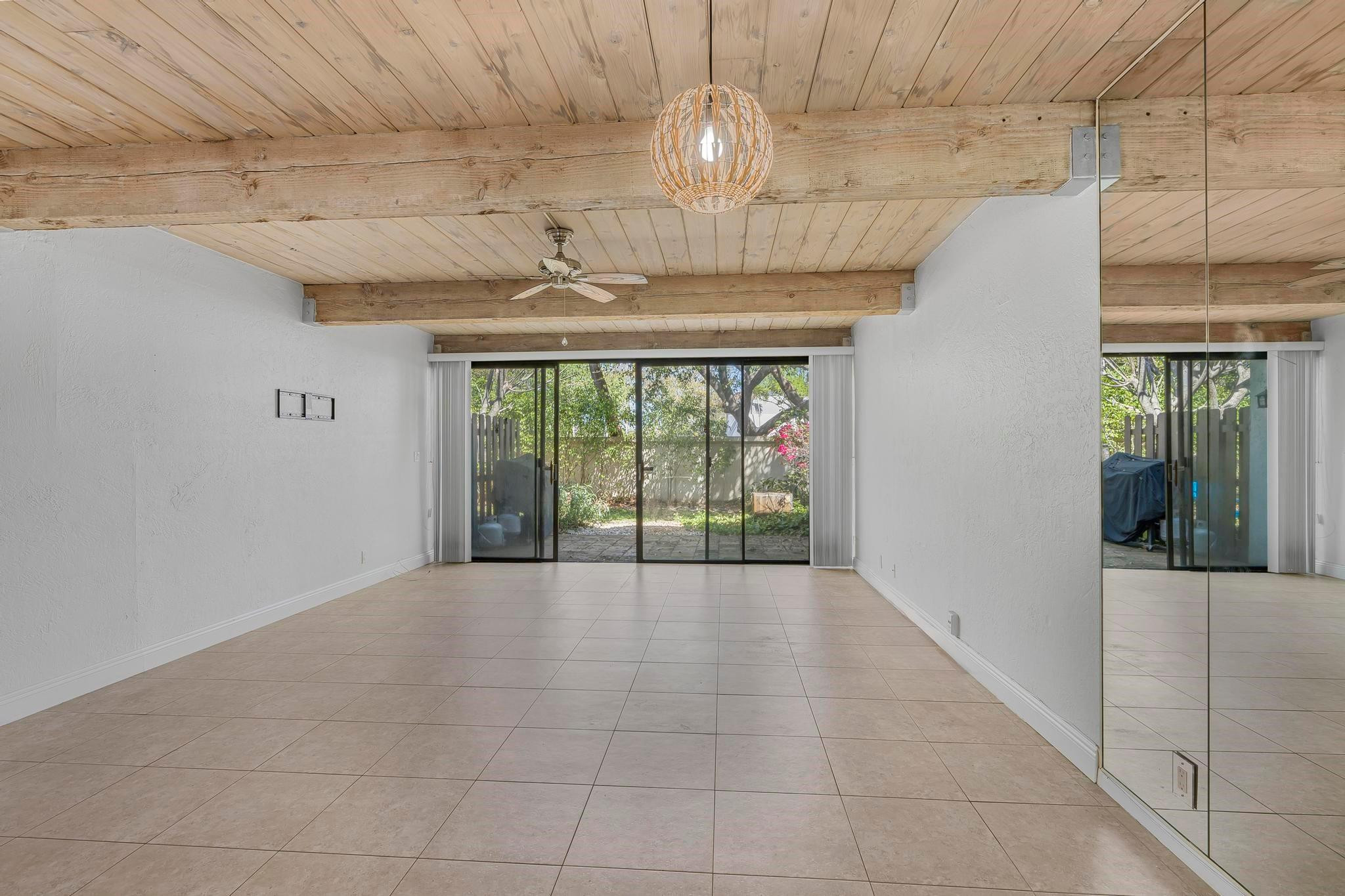 4761 Northwest 2nd Avenue, Unit 310 Boca Raton, FL 33431 - Photo 11 of 32 Photo 11