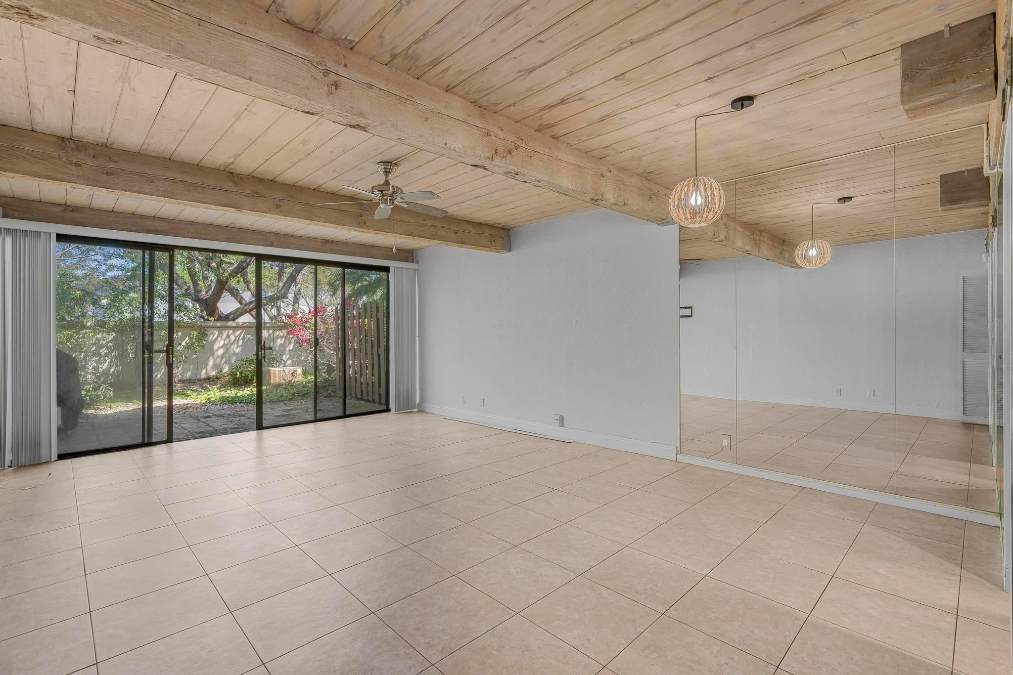 4761 Northwest 2nd Avenue, Unit 310 Boca Raton, FL 33431 - Photo 12 of 32 Photo 12