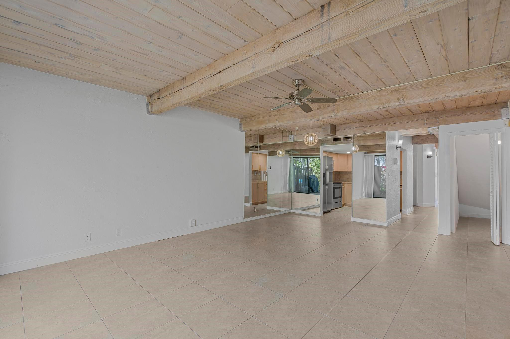 4761 Northwest 2nd Avenue, Unit 310 Boca Raton, FL 33431 - Photo 13 of 32 Photo 13