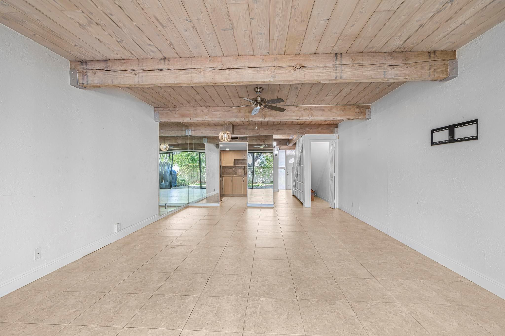 4761 Northwest 2nd Avenue, Unit 310 Boca Raton, FL 33431 - Photo 14 of 32 Photo 14