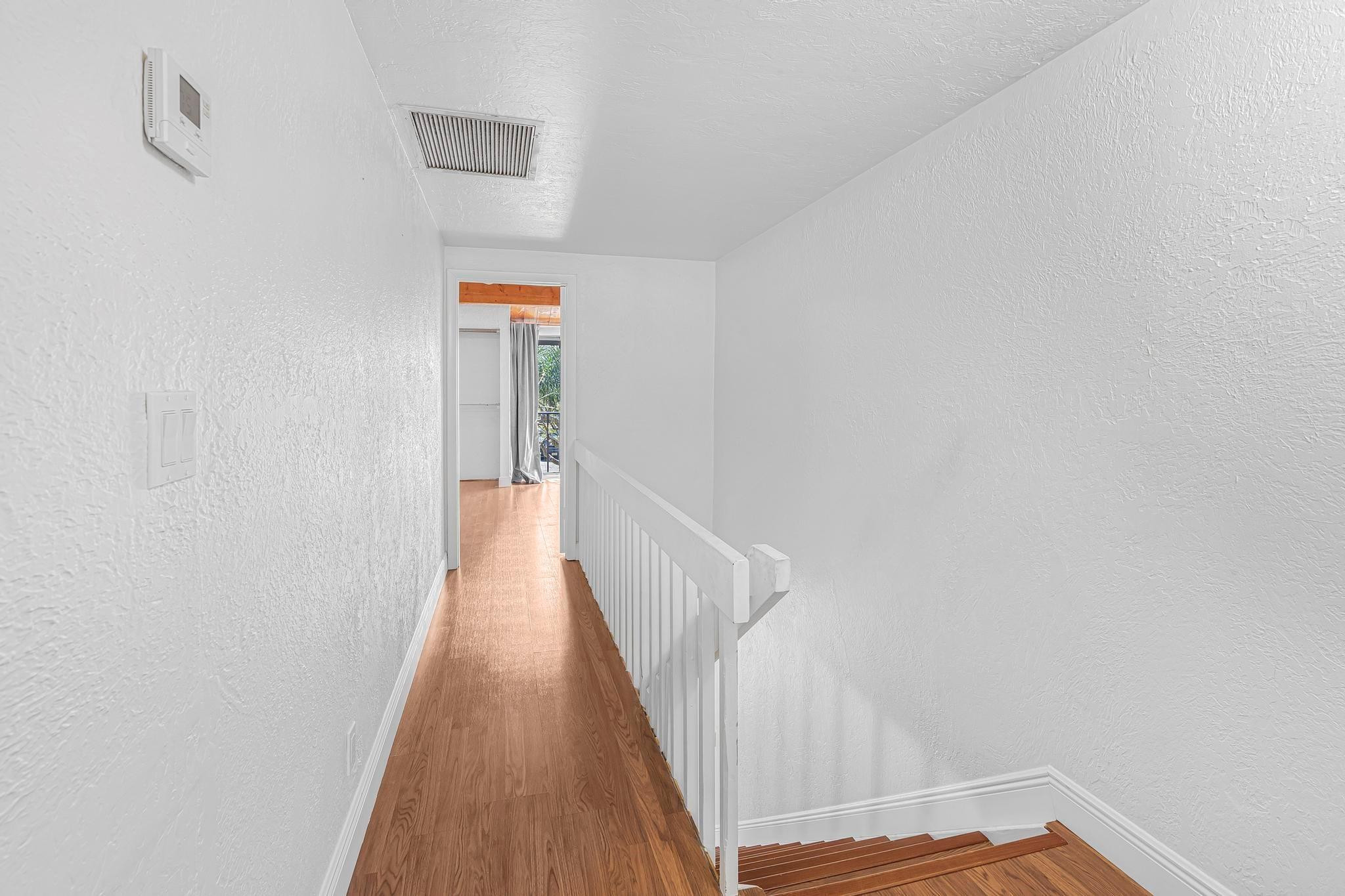 4761 Northwest 2nd Avenue, Unit 310 Boca Raton, FL 33431 - Photo 15 of 32 Photo 15