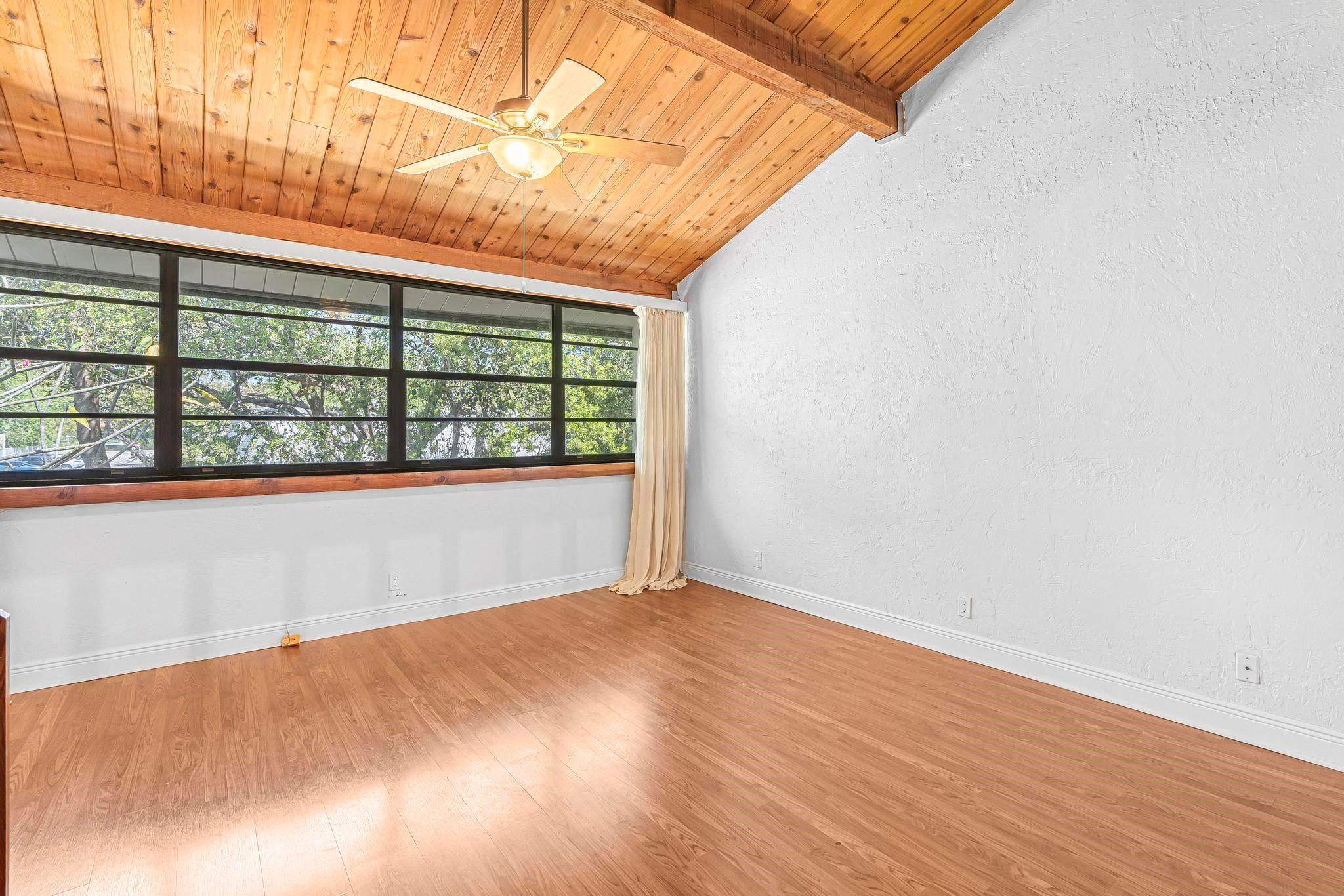 4761 Northwest 2nd Avenue, Unit 310 Boca Raton, FL 33431 - Photo 16 of 32 Photo 16