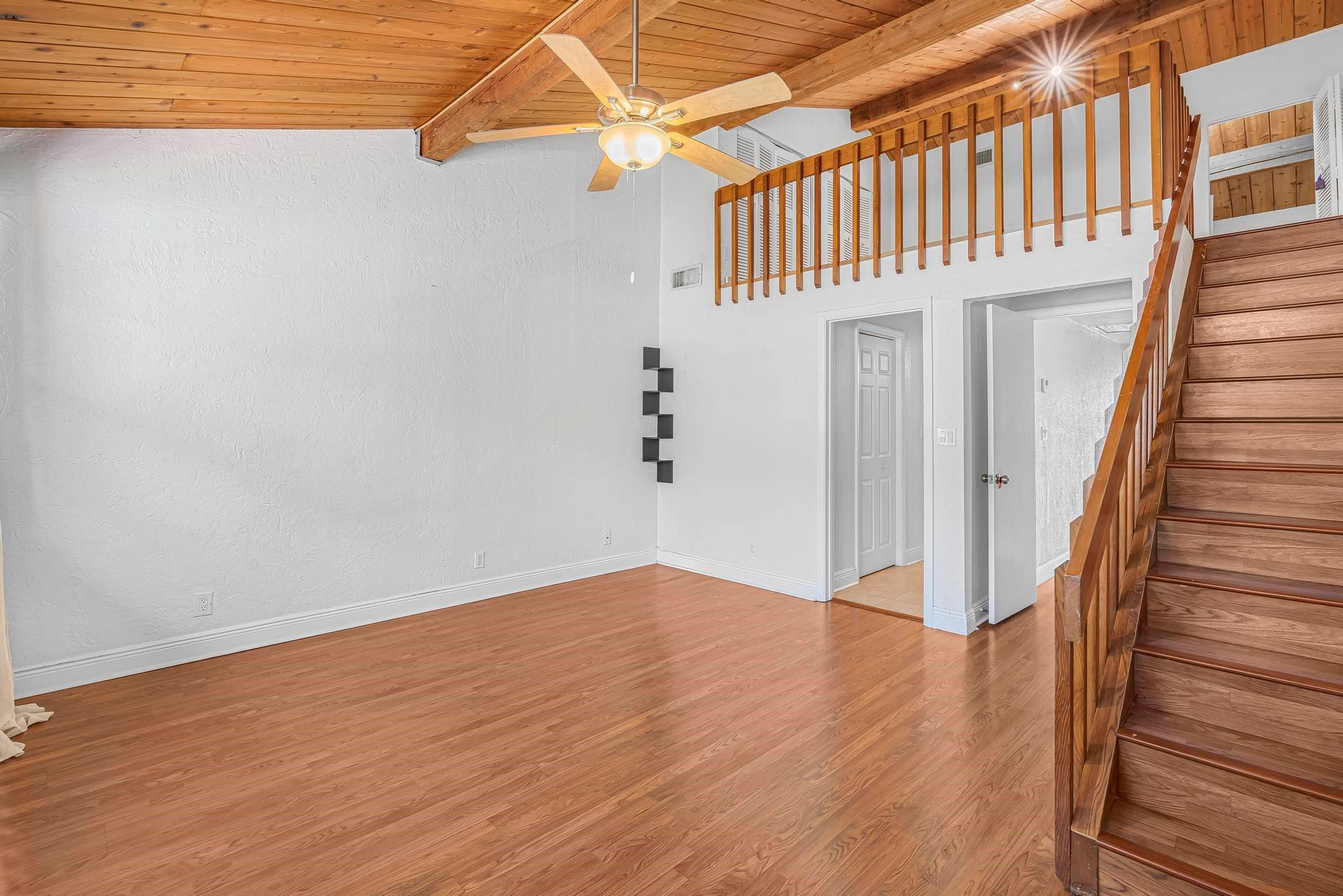 4761 Northwest 2nd Avenue, Unit 310 Boca Raton, FL 33431 - Photo 17 of 32 Photo 17