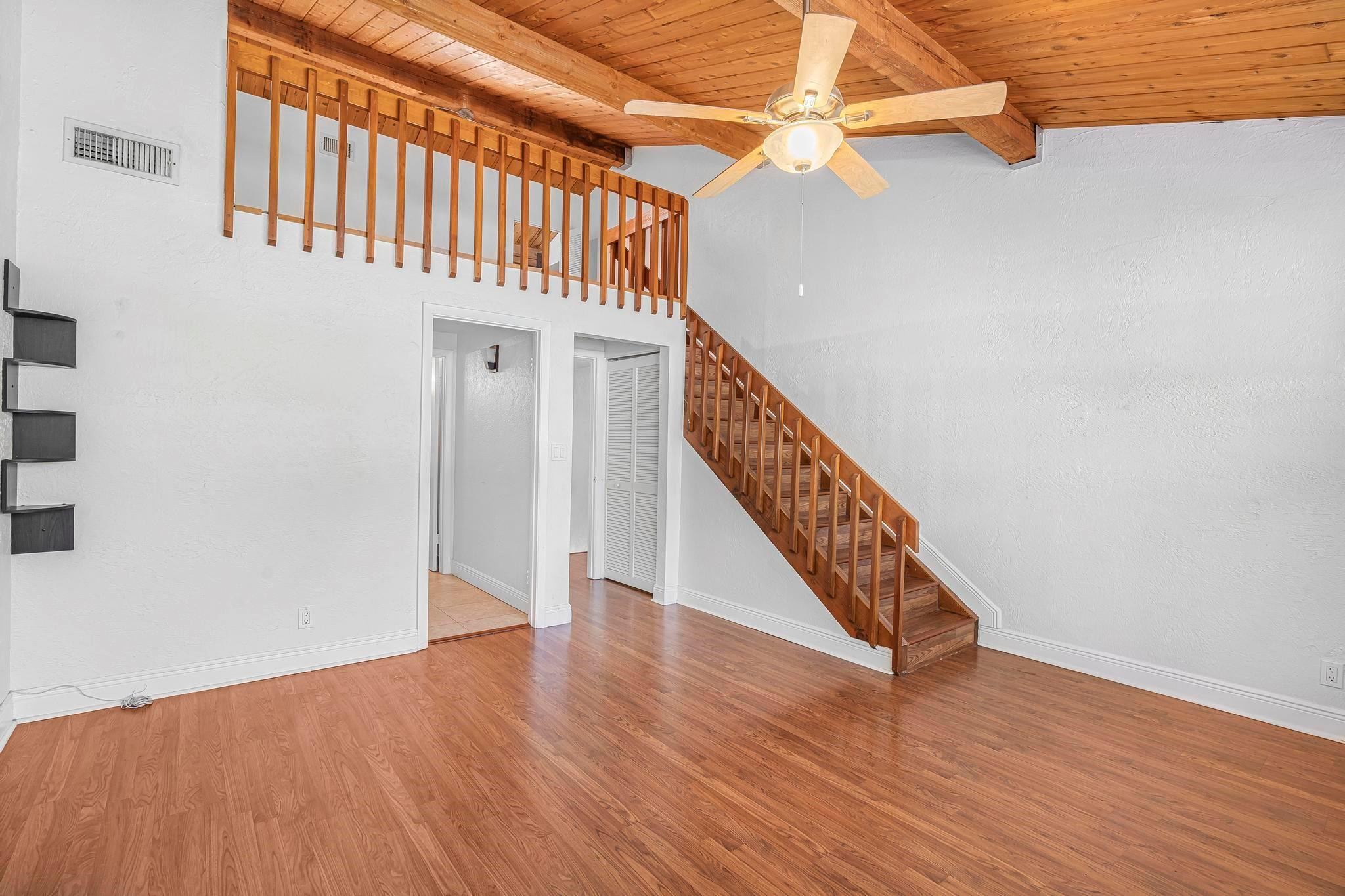 4761 Northwest 2nd Avenue, Unit 310 Boca Raton, FL 33431 - Photo 18 of 32 Photo 18