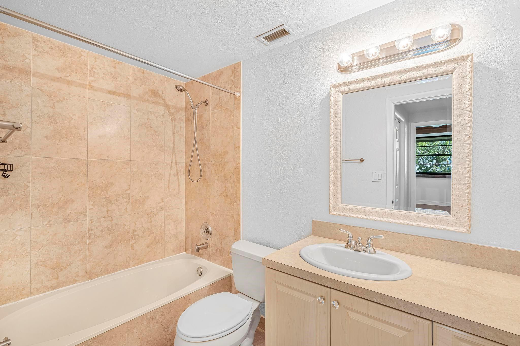 4761 Northwest 2nd Avenue, Unit 310 Boca Raton, FL 33431 - Photo 19 of 32 Photo 19