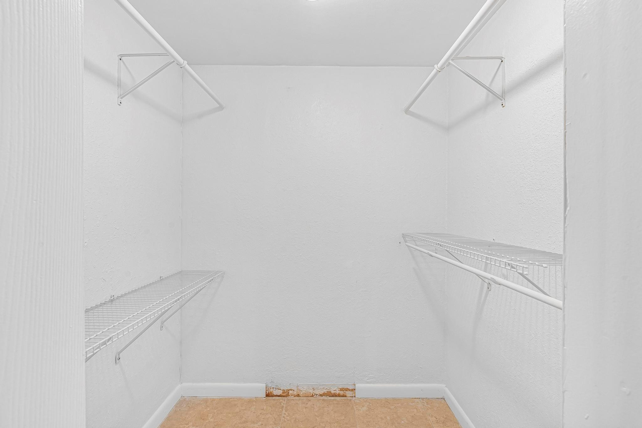 4761 Northwest 2nd Avenue, Unit 310 Boca Raton, FL 33431 - Photo 20 of 32 Photo 20