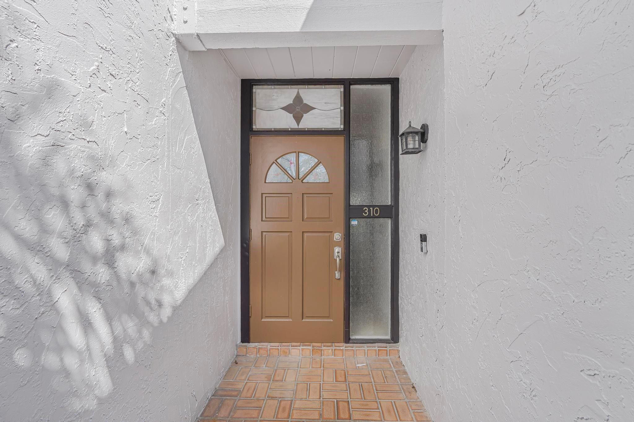 4761 Northwest 2nd Avenue, Unit 310 Boca Raton, FL 33431 - Photo 2 of 32 Photo 2