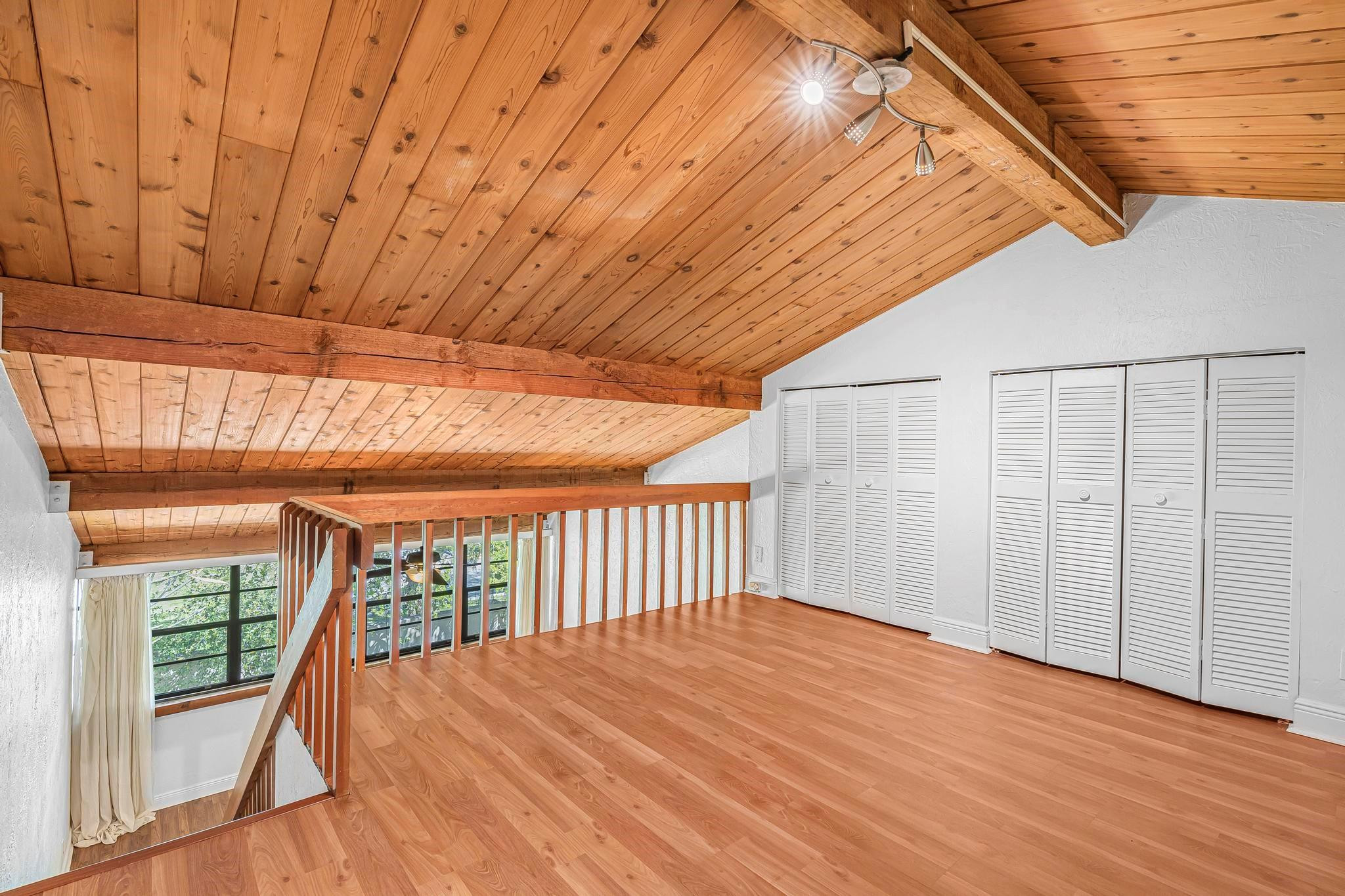 4761 Northwest 2nd Avenue, Unit 310 Boca Raton, FL 33431 - Photo 21 of 32 Photo 21