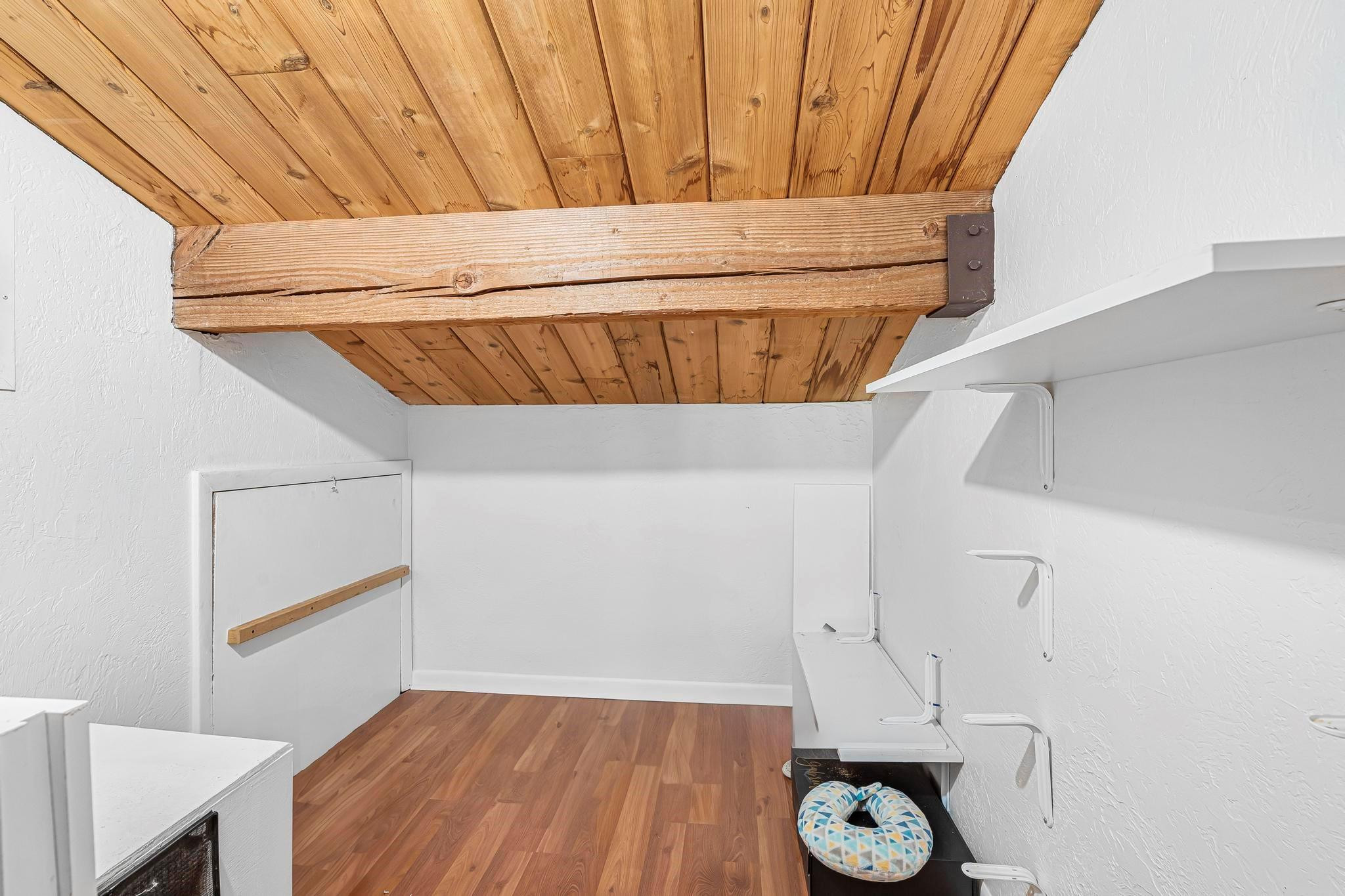 4761 Northwest 2nd Avenue, Unit 310 Boca Raton, FL 33431 - Photo 22 of 32 Photo 22