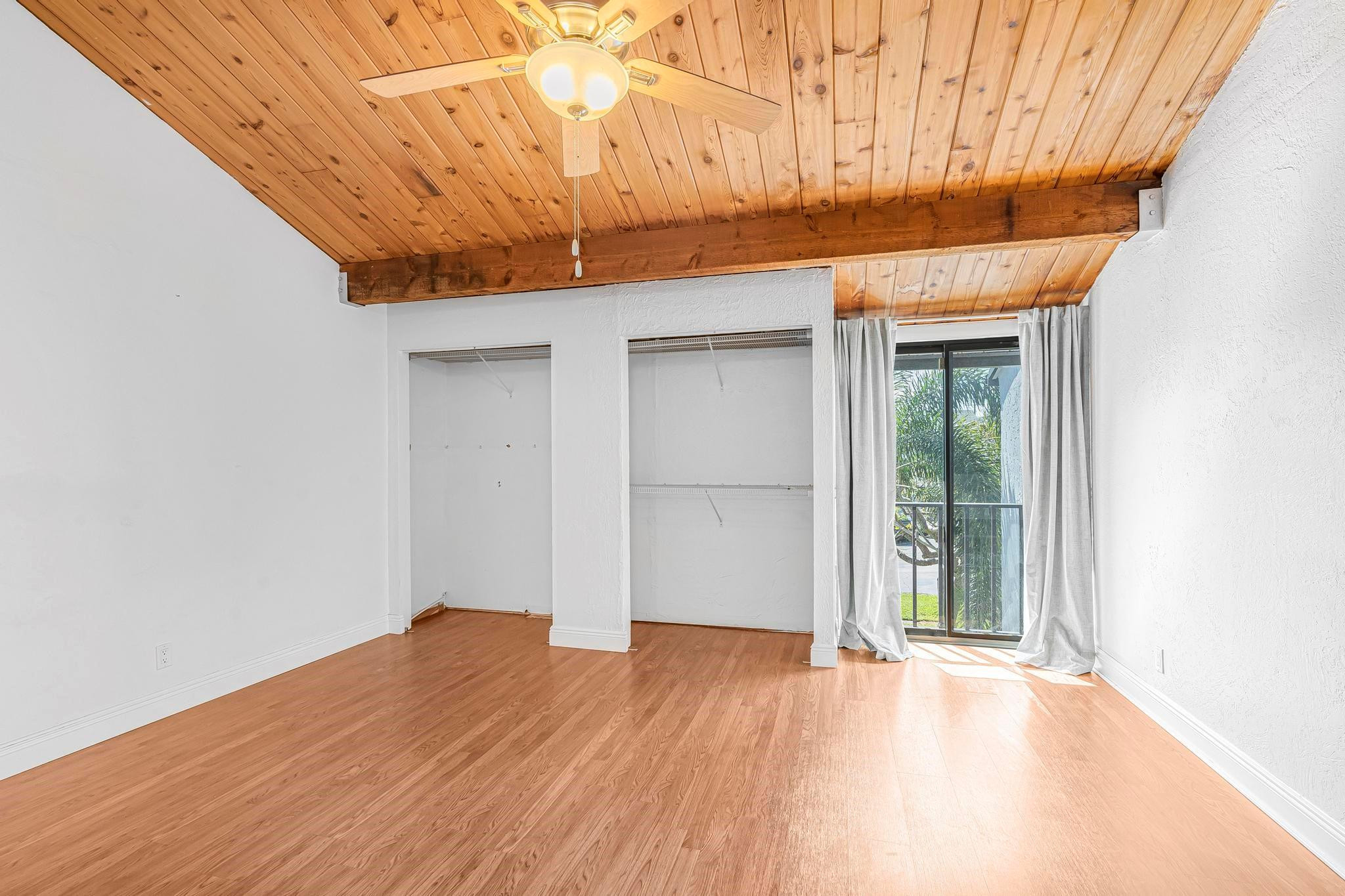 4761 Northwest 2nd Avenue, Unit 310 Boca Raton, FL 33431 - Photo 23 of 32 Photo 23