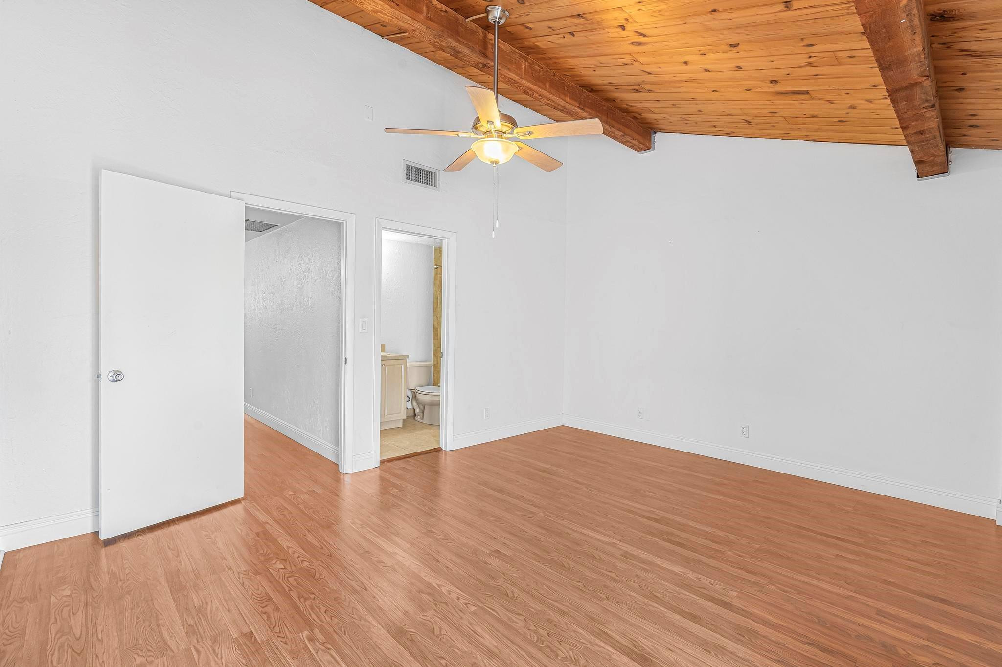 4761 Northwest 2nd Avenue, Unit 310 Boca Raton, FL 33431 - Photo 24 of 32 Photo 24