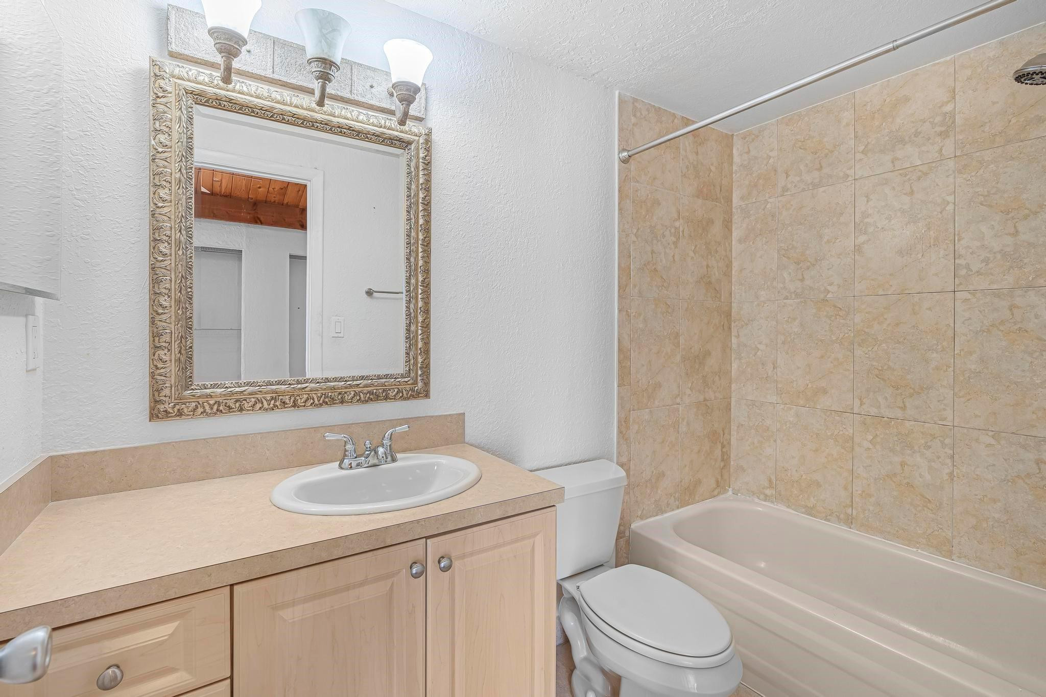 4761 Northwest 2nd Avenue, Unit 310 Boca Raton, FL 33431 - Photo 25 of 32 Photo 25