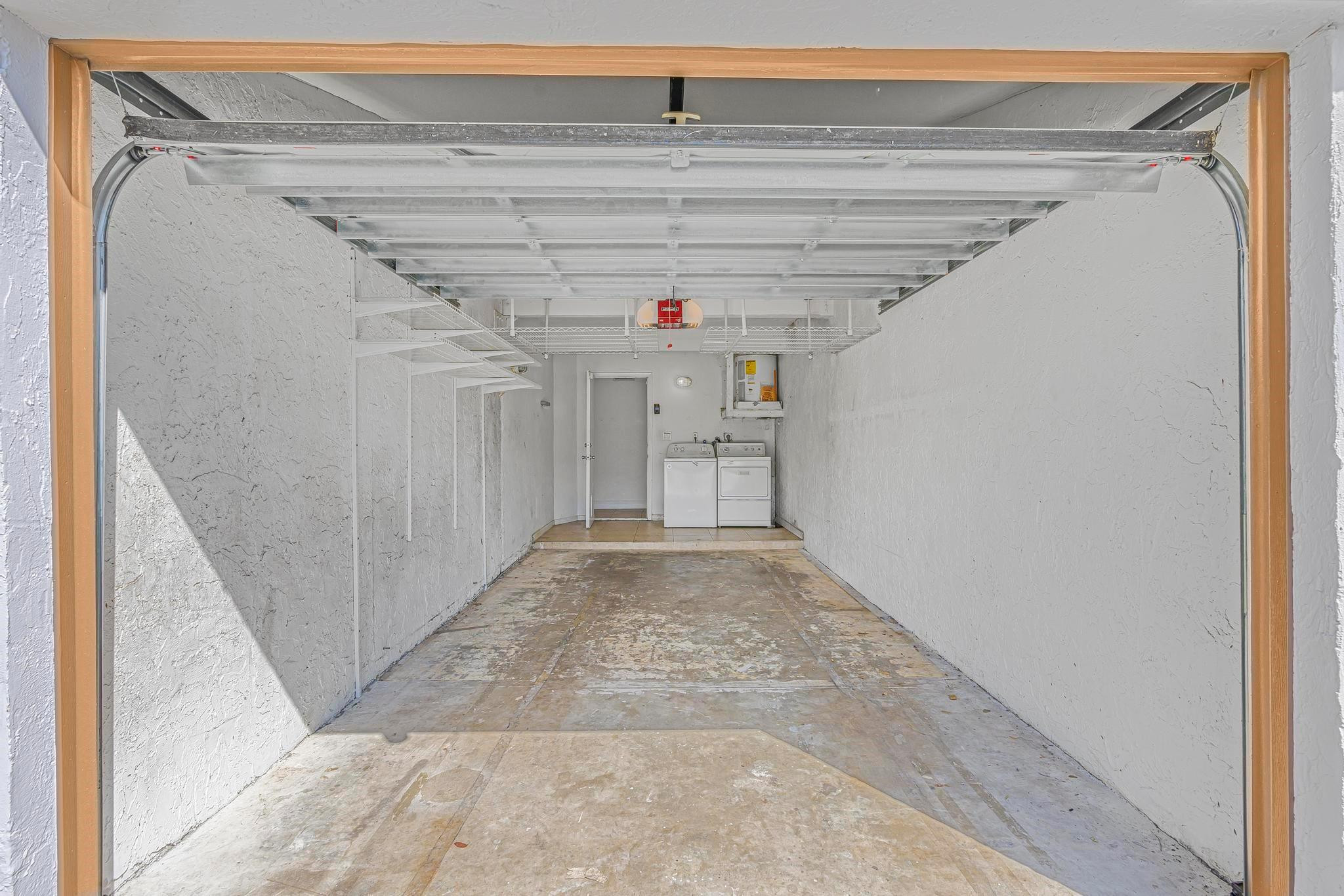 4761 Northwest 2nd Avenue, Unit 310 Boca Raton, FL 33431 - Photo 26 of 32 Photo 26