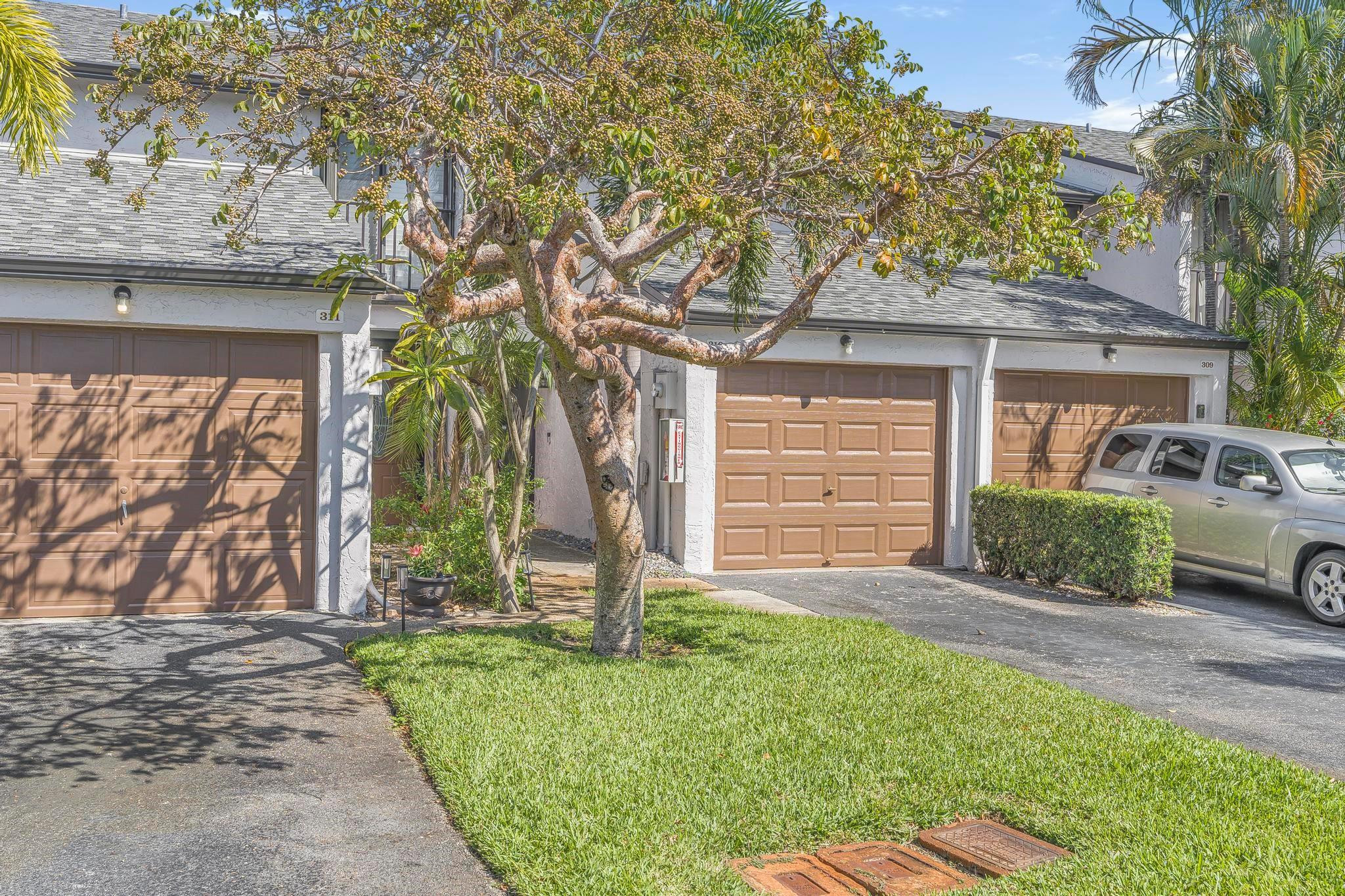 4761 Northwest 2nd Avenue, Unit 310 Boca Raton, FL 33431 - Photo 27 of 32 Photo 27