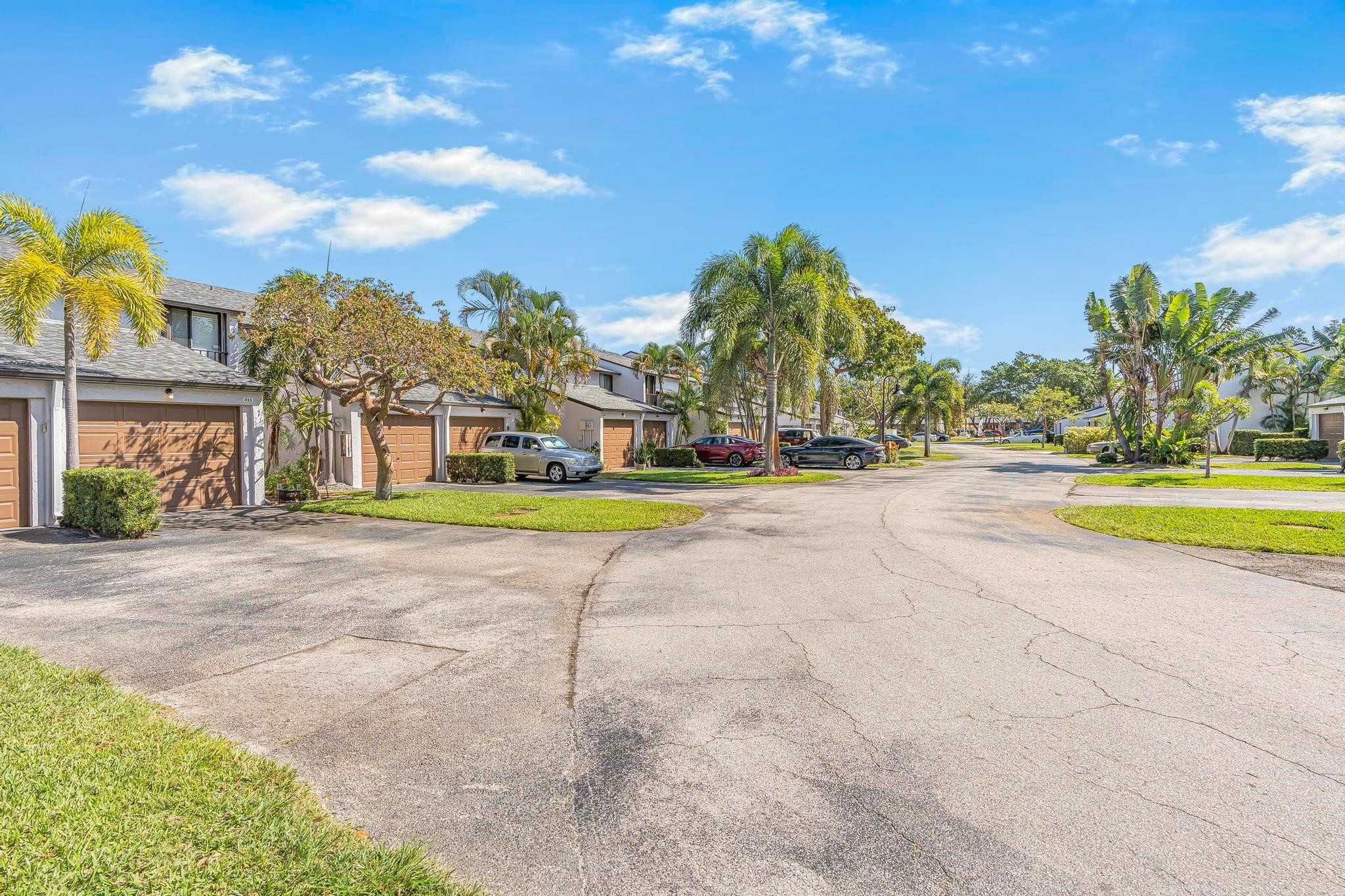 4761 Northwest 2nd Avenue, Unit 310 Boca Raton, FL 33431 - Photo 28 of 32 Photo 28