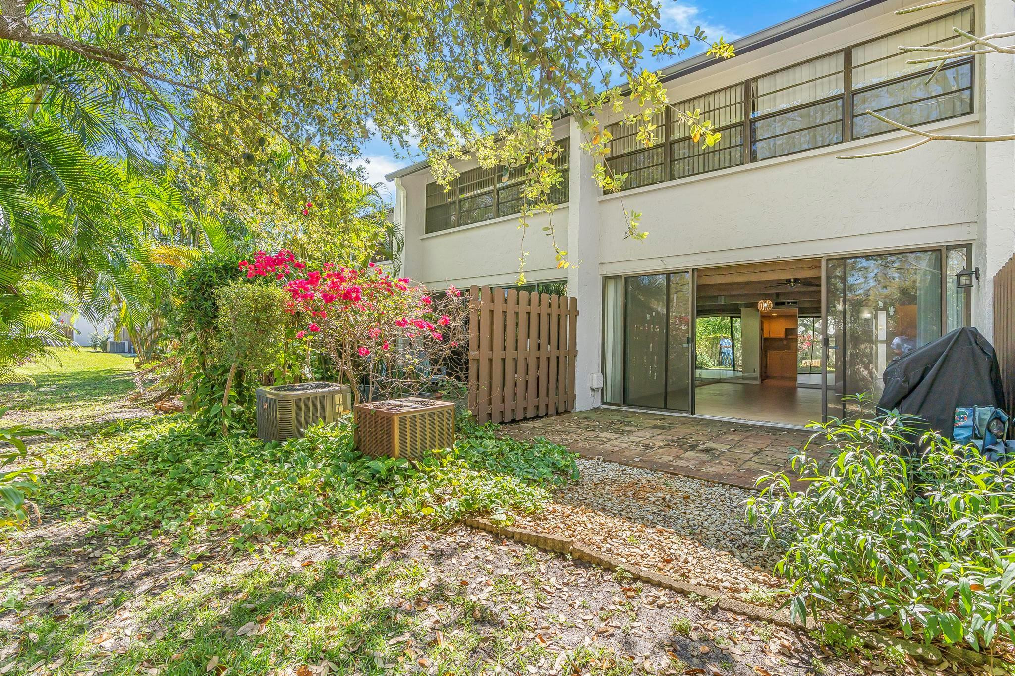 4761 Northwest 2nd Avenue, Unit 310 Boca Raton, FL 33431 - Photo 29 of 32 Photo 29