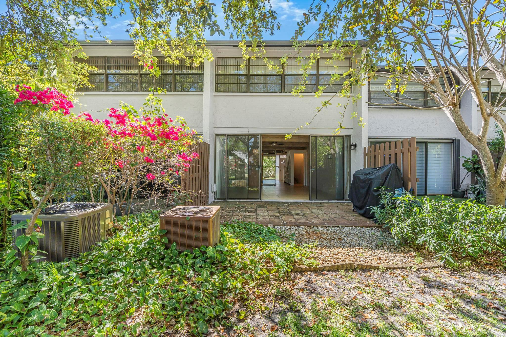 4761 Northwest 2nd Avenue, Unit 310 Boca Raton, FL 33431 - Photo 30 of 32 Photo 30