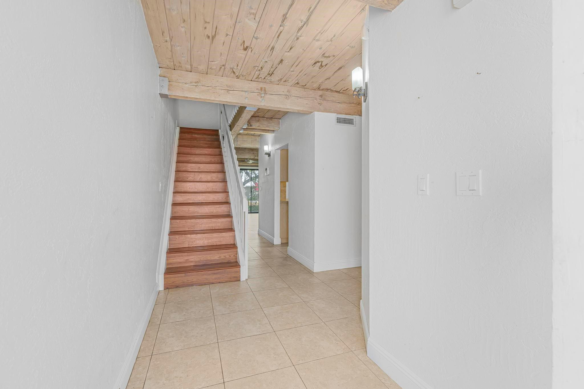 4761 Northwest 2nd Avenue, Unit 310 Boca Raton, FL 33431 - Photo 3 of 32 Photo 3