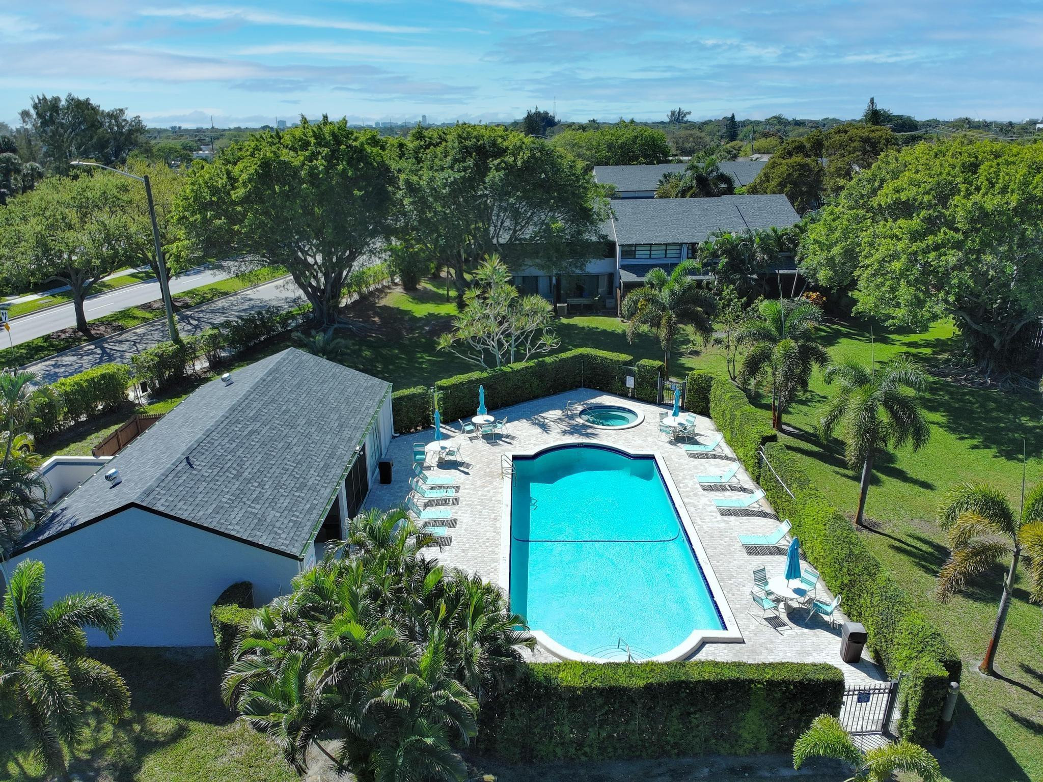 4761 Northwest 2nd Avenue, Unit 310 Boca Raton, FL 33431 - Photo 31 of 32 Photo 31