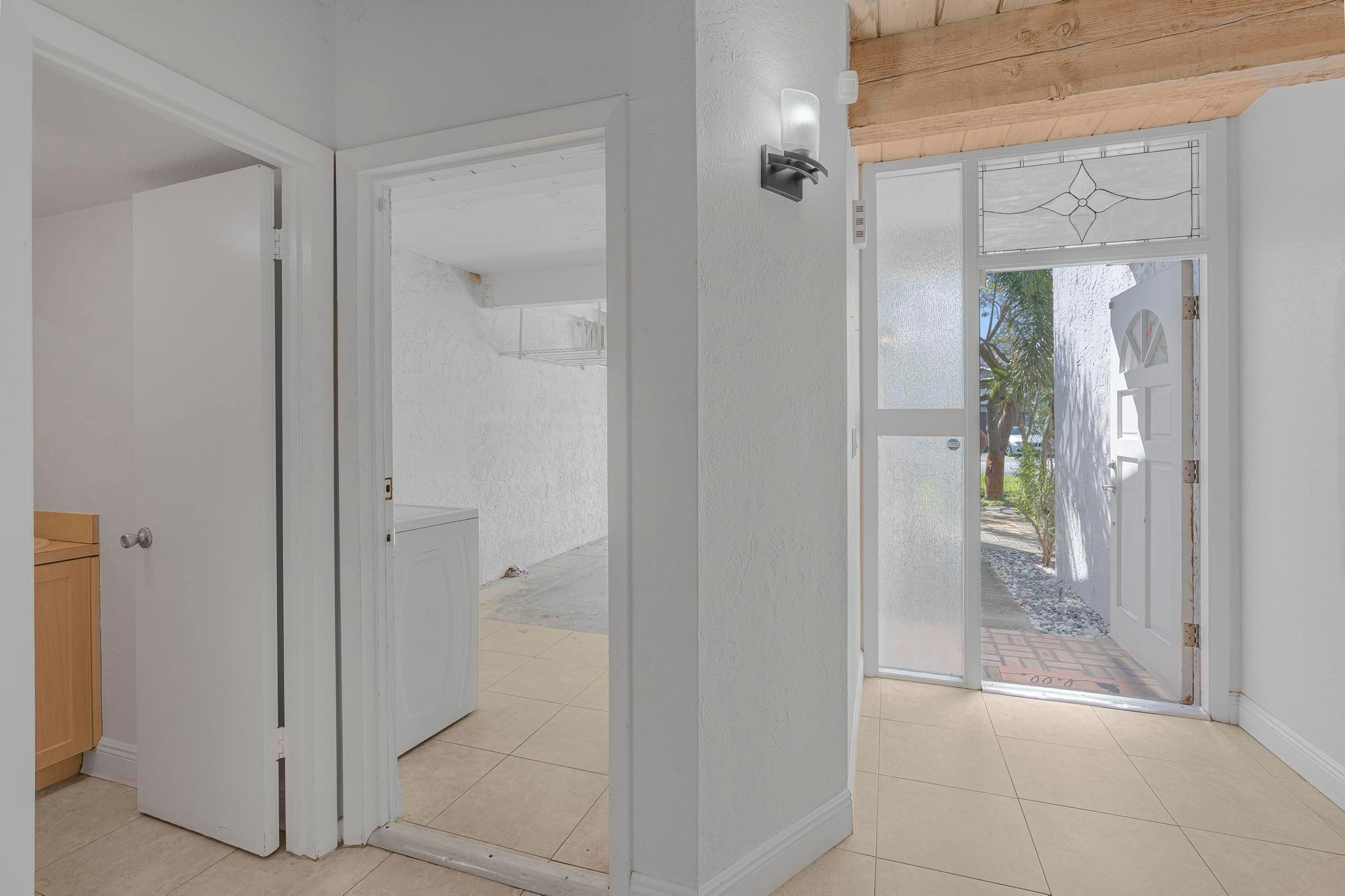 4761 Northwest 2nd Avenue, Unit 310 Boca Raton, FL 33431 - Photo 4 of 32 Photo 4