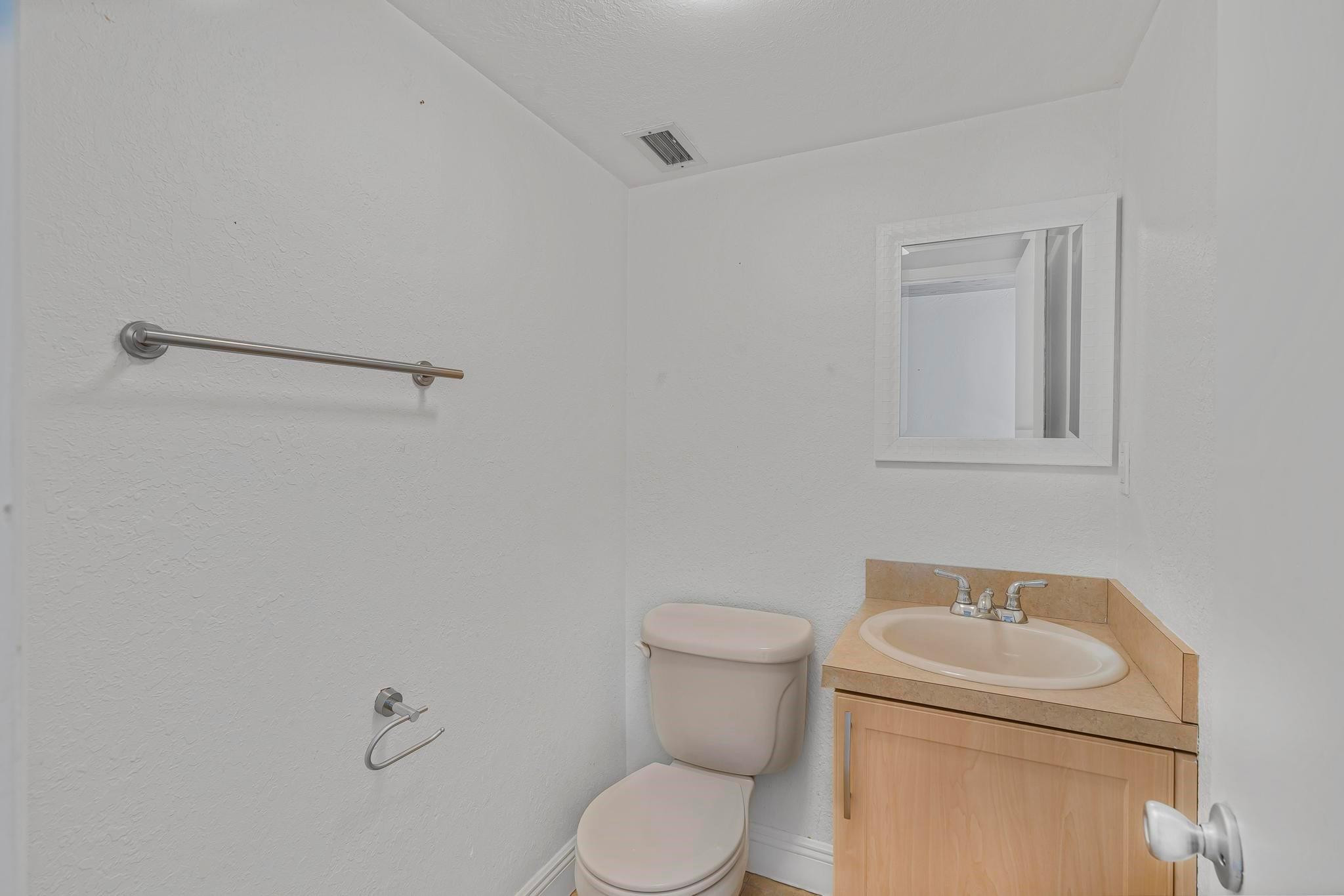 4761 Northwest 2nd Avenue, Unit 310 Boca Raton, FL 33431 - Photo 5 of 32 Photo 5