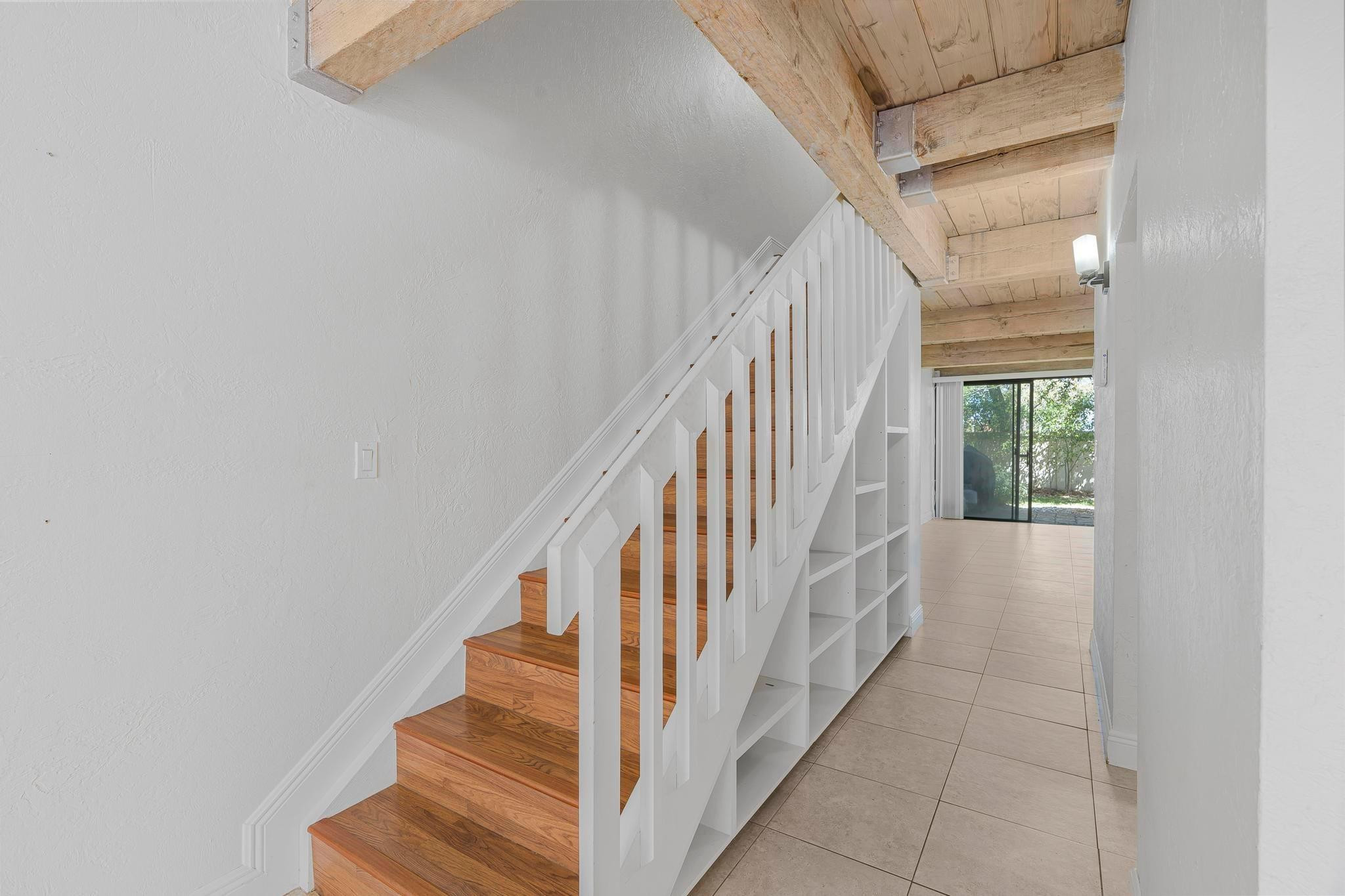 4761 Northwest 2nd Avenue, Unit 310 Boca Raton, FL 33431 - Photo 6 of 32 Photo 6