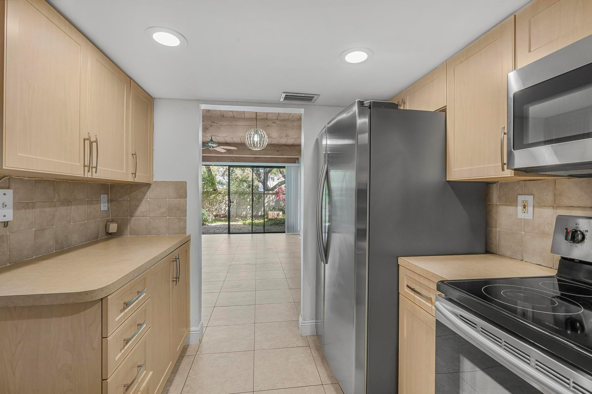 4761 Northwest 2nd Avenue, Unit 310 Boca Raton, FL 33431 - Photo 9 of 32 Photo 9