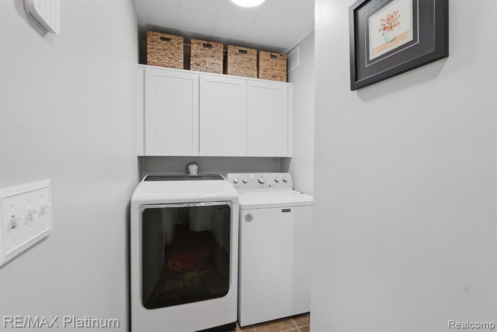 1612 South Hughes Road Brighton, MI 48114 - Photo 19 of 53