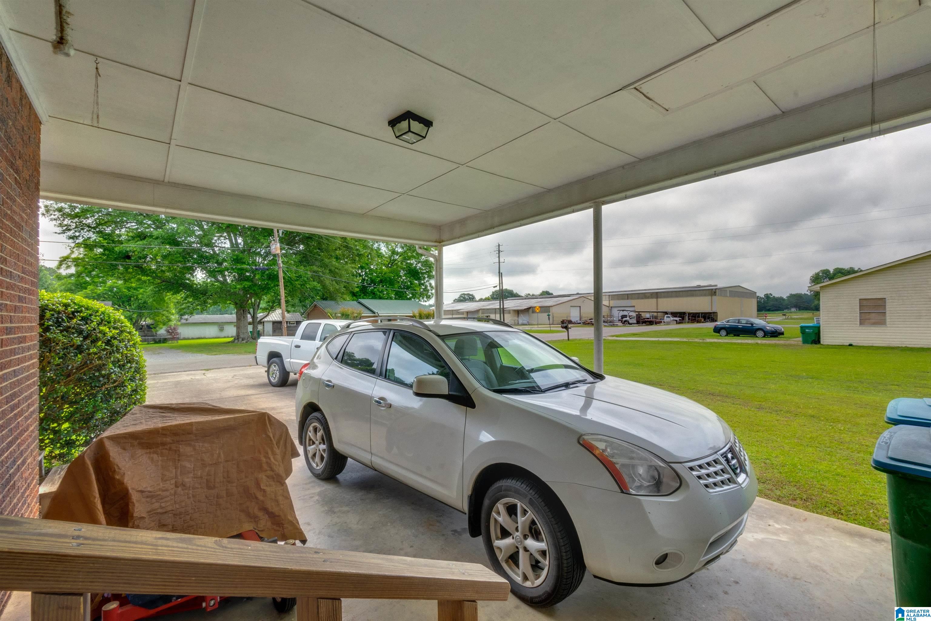 854 Main Street Jemison, AL 35085 - Photo 11 of 41